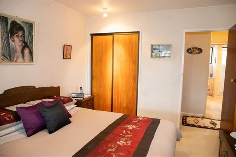 Photo of property in 2/50 Hopkins Street, Gleniti, Timaru, 7910