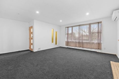 Photo of property in 2 Matata Place, Tokoroa, 3420