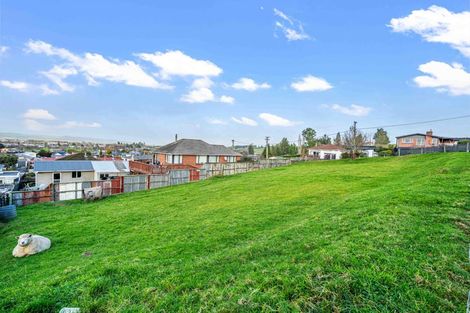 Photo of property in 52 Joseph Street, Gore, 9710