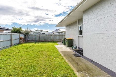 Photo of property in 37 Parsonage Road, Waimate, 7924