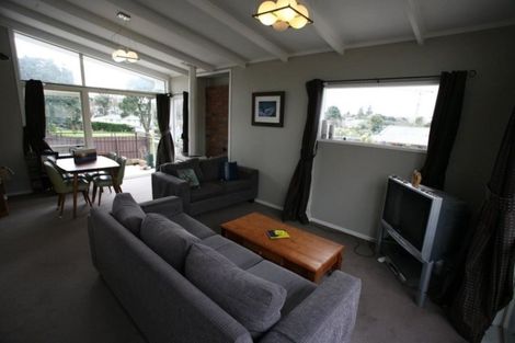 Photo of property in 102a Aranui Road, Mount Wellington, Auckland, 1060