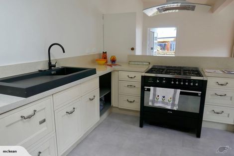 Photo of property in 46 Tairere Crescent, Rosehill, Papakura, 2113