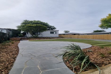 Photo of property in 50 Waitikiri Drive, Parklands, Christchurch, 8083