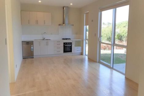 Photo of property in 15 Mclachlan Way, Pokeno, 2471