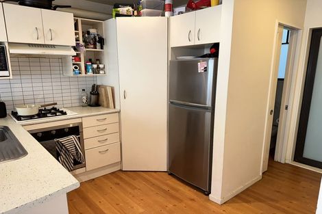 Photo of property in 132 Aro Street, Aro Valley, Wellington, 6021