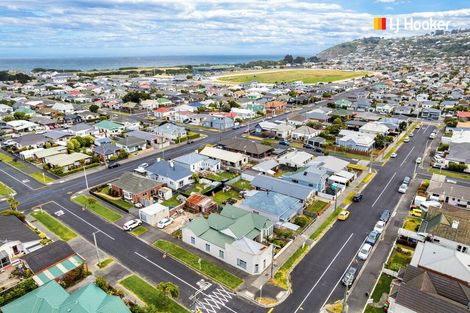 Photo of property in 47 Bellona Street, Saint Kilda, Dunedin, 9012