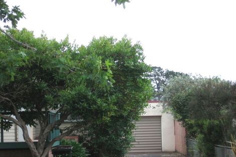 Photo of property in 22 Laurel Street, Mount Albert, Auckland, 1025