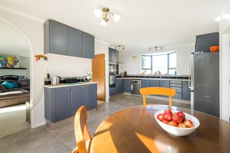 Photo of property in 25 Pembroke Street, Ashhurst, 4810