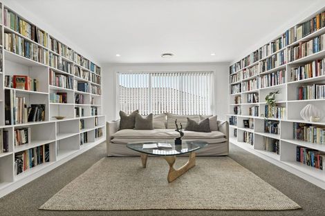 Photo of property in 21 Eric Farley Drive, Kumeu, 0810