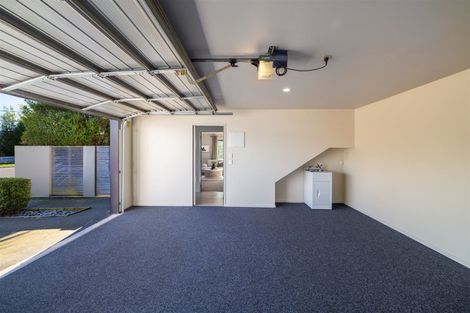 Photo of property in 1/38 Brockworth Place, Riccarton, Christchurch, 8011