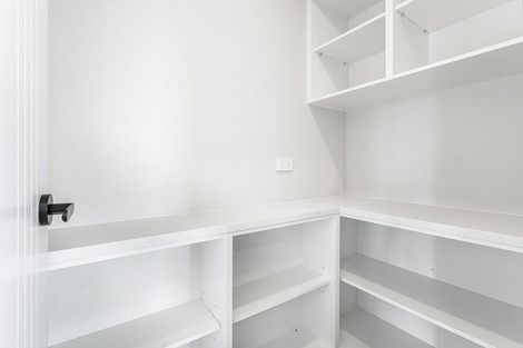 Photo of property in 14 Gaylard Avenue, Chartwell, Hamilton, 3210