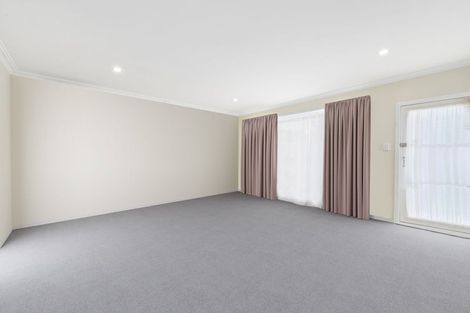 Photo of property in 137 Boundary Road, Claudelands, Hamilton, 3214