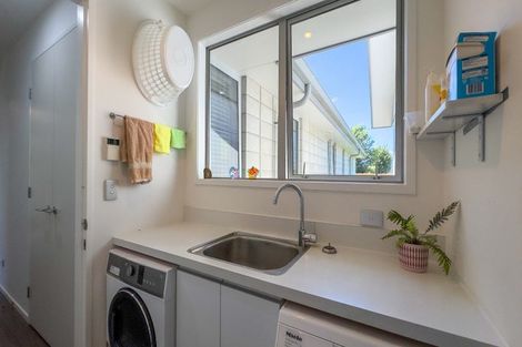 Photo of property in 115c Grattan Road, Te Aroha, 3392