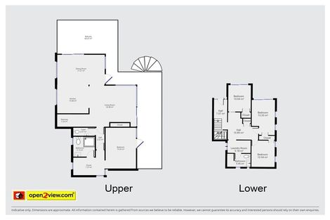 Photo of property in 105 Tuck Road, Whangamata, 3620