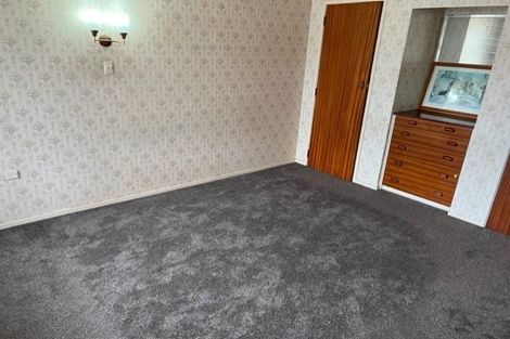 Photo of property in 1/607 Ballantyne Street, Frimley, Hastings, 4120