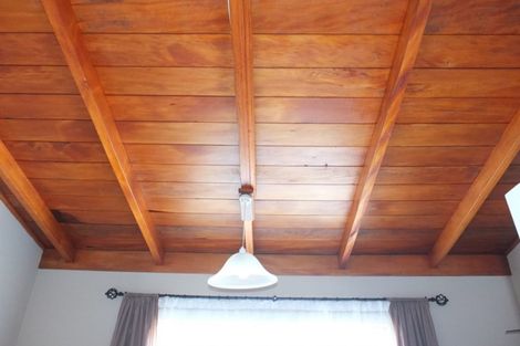 Photo of property in 8 Mack Street, Foxton Beach, Foxton, 4815