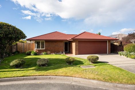 Photo of property in 22 Coleridge Place, Stoke, Nelson, 7011