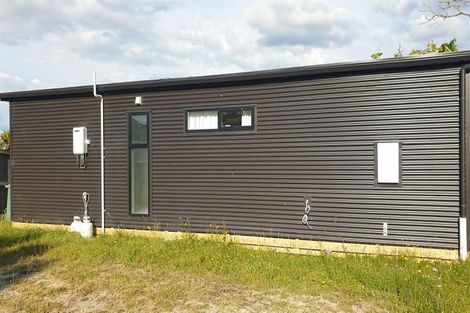 Photo of property in 23 Moana Crescent, Mangakino, 3421