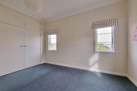 Photo of property in 68 Cashmere Avenue, Khandallah, Wellington, 6035