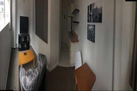 Photo of property in Regency Apartments, 3c/49 Manners Street, Te Aro, Wellington, 6011