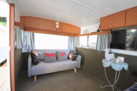 Photo of property in 49 Holland Close, Pauanui, Hikuai, 3579