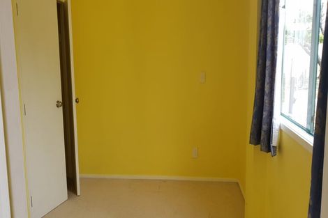 Photo of property in 368 Batty Road, Karaka, Papakura, 2580