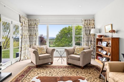 Photo of property in 36 Whakapirau Road, Maraekakaho, Hastings, 4174