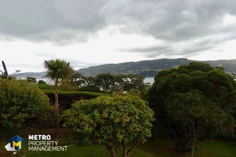 Photo of property in 51 Marion Street, Macandrew Bay, Dunedin, 9014