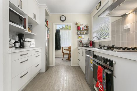 Photo of property in 92 Rawhiti Avenue, Matamata, 3400