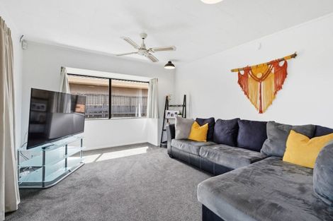 Photo of property in 7 Easton Way, Levin, 5510