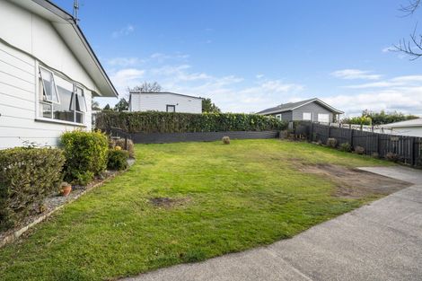 Photo of property in 1 Greerton Road, Gate Pa, Tauranga, 3112
