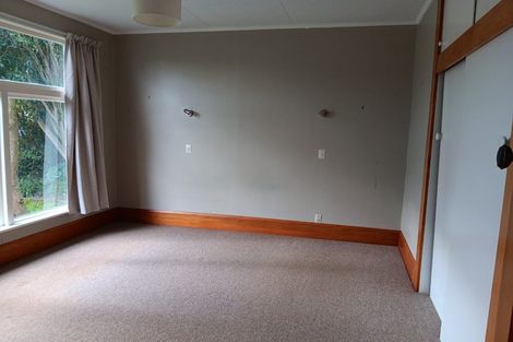 Photo of property in 1003 Waipuna Street, Mahora, Hastings, 4120