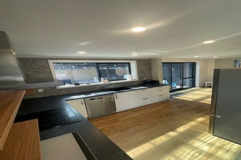 Photo of property in 4a Corokia Street, Bell Block, New Plymouth, 4312