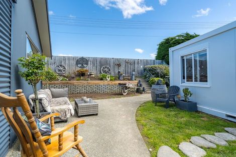Photo of property in 79 Stornoway Street, Karitane, Waikouaiti, 9471