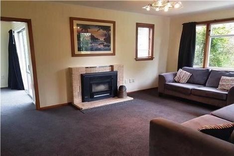 Photo of property in 165 Condell Avenue, Papanui, Christchurch, 8053