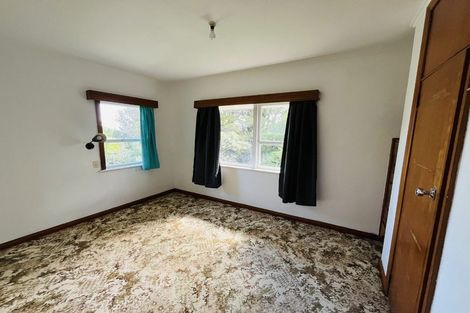 Photo of property in 29 Rothery Road, Hillpark, Auckland, 2102