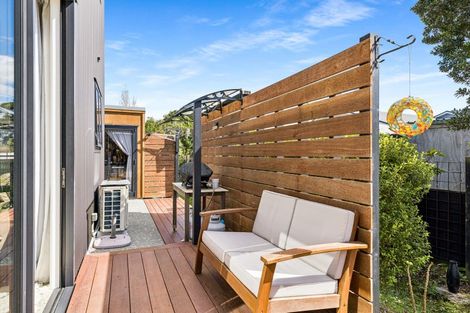 Photo of property in 15 Citrus Place, Mangawhai, 0505