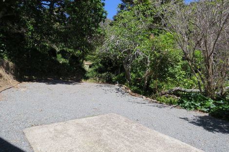 Photo of property in 229 Te Kouma Road, Te Kouma, Coromandel, 3581