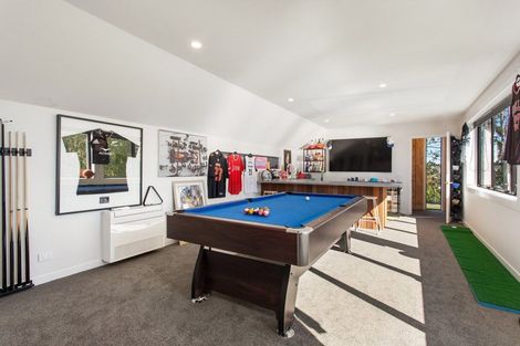 Photo of property in 272 Halswell Junction Road, Halswell, Christchurch, 8025