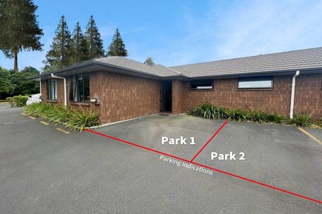 Photo of property in 2/108 Old Farm Road, Hamilton East, Hamilton, 3216