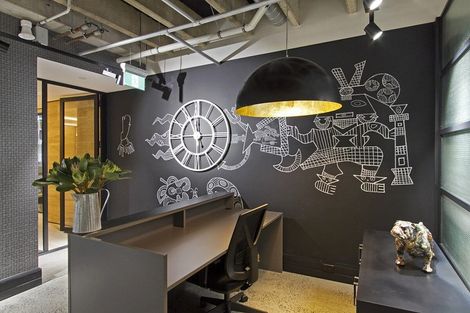 Photo of property in 125 Queen Street, Pukekohe, 2120