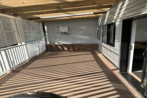 Photo of property in 61 Tuarangi Road, Grey Lynn, Auckland, 1021
