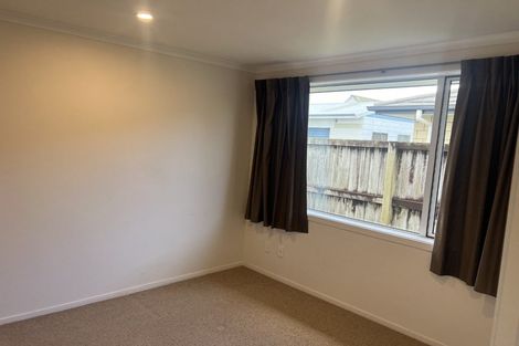 Photo of property in 7c Lyon Street, Frankton, Hamilton, 3204