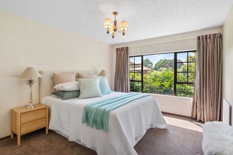 Photo of property in 9 Noble Place, Halswell, Christchurch, 8025