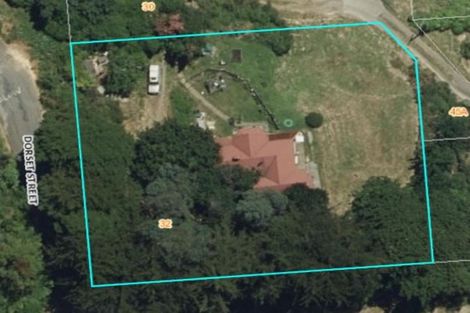 Photo of property in 32 Dorset Street, Picton, 7220