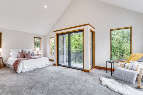 Photo of property in 2/155 Yaldhurst Road, Sockburn, Christchurch, 8042