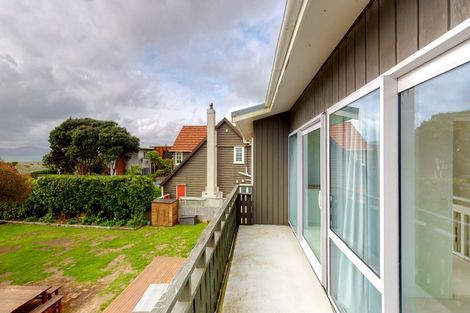 Photo of property in 436 Muritai Road, Eastbourne, Lower Hutt, 5013