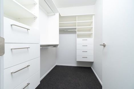 Photo of property in 6 Pyke Place, Wakefield, 7025