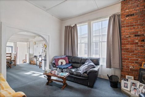 Photo of property in 472 Elles Road, Kingswell, Invercargill, 9812