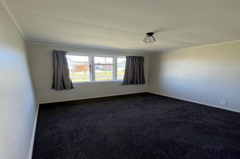 Photo of property in 36 Cobham Crescent, Huntly, 3700
